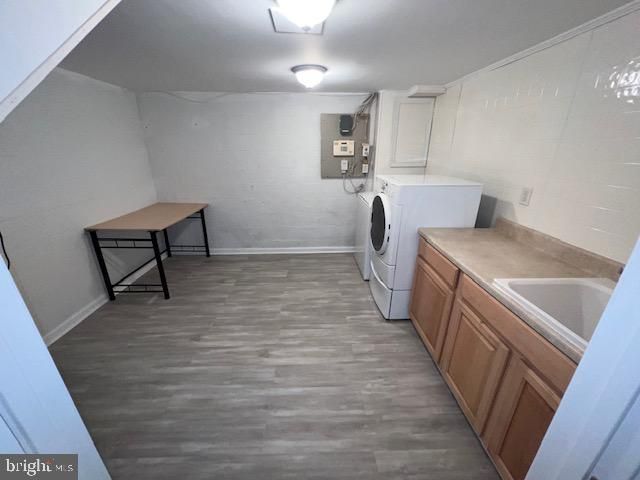 3704 BEVAN DR, Fairfax, VA 22030