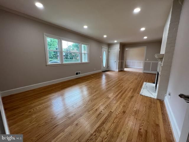 3704 BEVAN DR, Fairfax, VA 22030