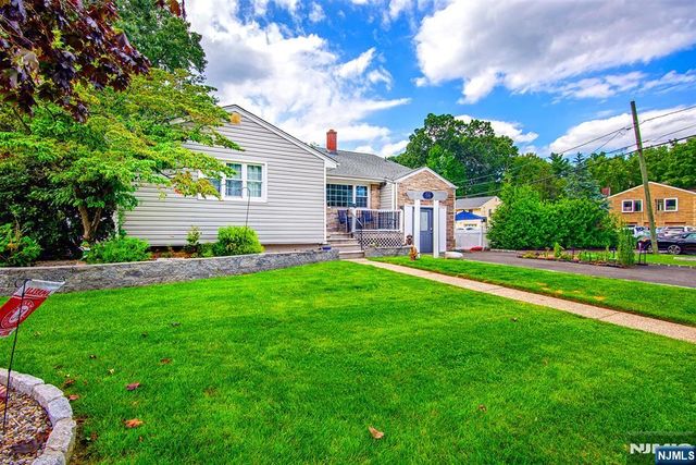 536 Boulevard, New Milford, NJ 07646