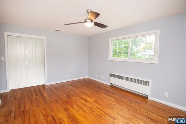 536 Boulevard, New Milford, NJ 07646
