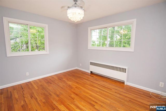 536 Boulevard, New Milford, NJ 07646