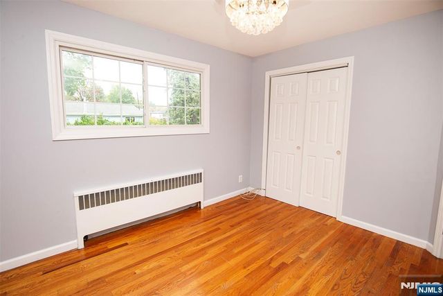 536 Boulevard, New Milford, NJ 07646