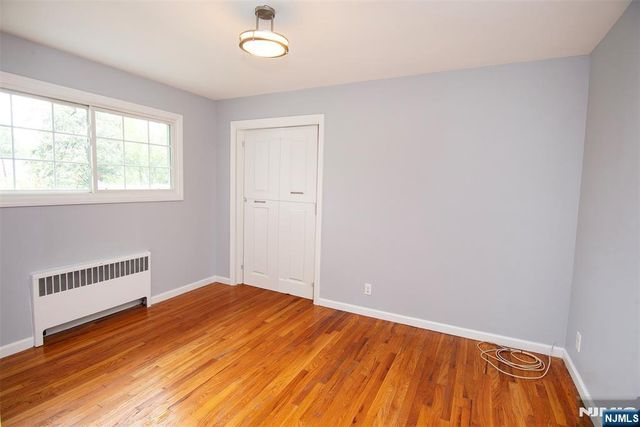 536 Boulevard, New Milford, NJ 07646