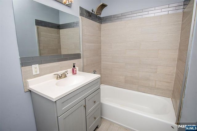 536 Boulevard, New Milford, NJ 07646