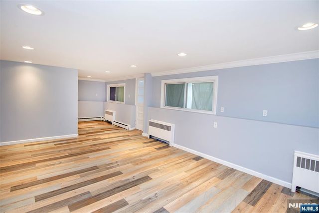 536 Boulevard, New Milford, NJ 07646