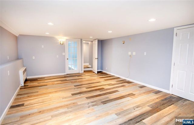 536 Boulevard, New Milford, NJ 07646