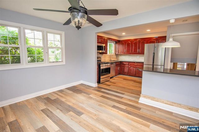 536 Boulevard, New Milford, NJ 07646