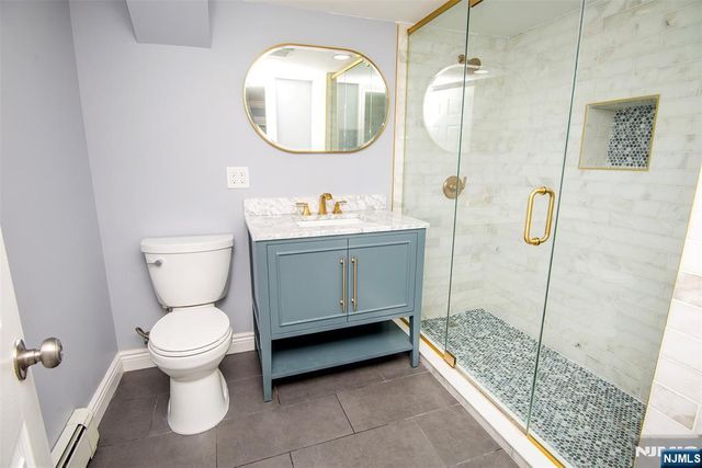 536 Boulevard, New Milford, NJ 07646