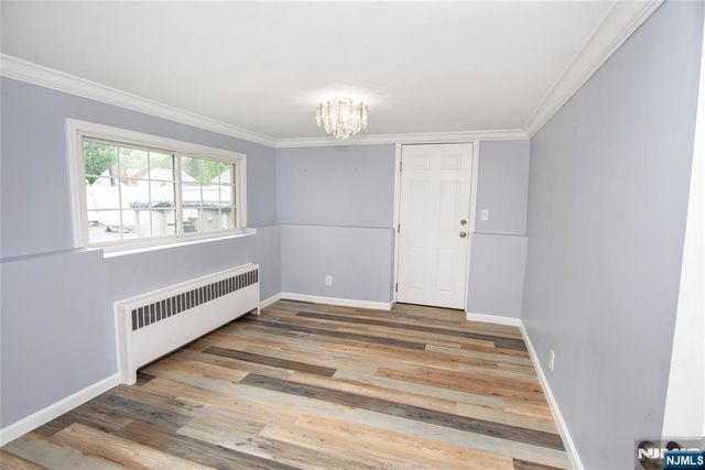536 Boulevard, New Milford, NJ 07646