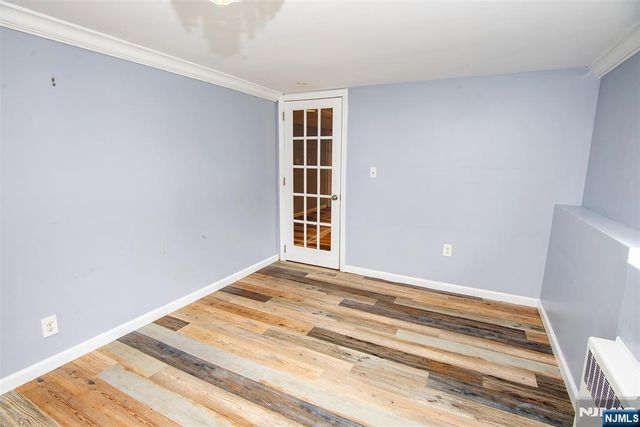 536 Boulevard, New Milford, NJ 07646