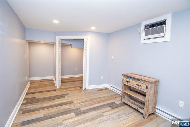 536 Boulevard, New Milford, NJ 07646