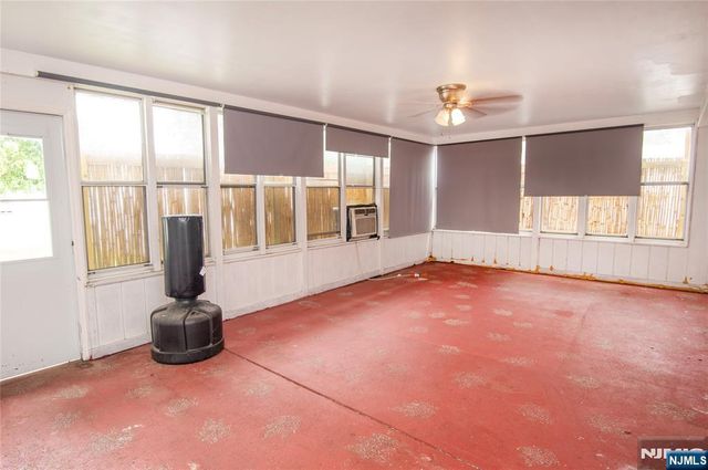 536 Boulevard, New Milford, NJ 07646