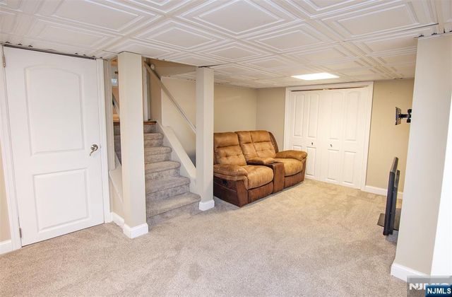 536 Boulevard, New Milford, NJ 07646