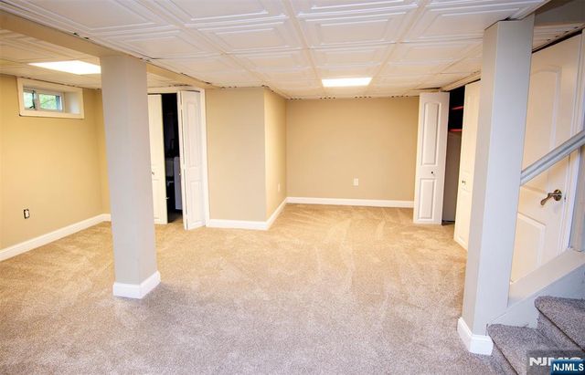 536 Boulevard, New Milford, NJ 07646