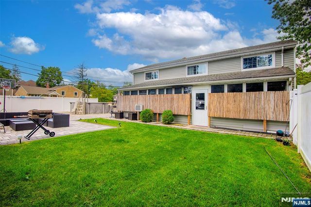 536 Boulevard, New Milford, NJ 07646