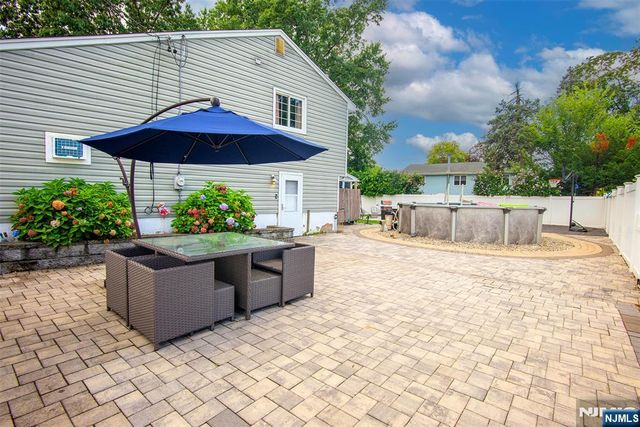 536 Boulevard, New Milford, NJ 07646