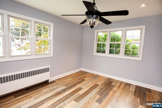 536 Boulevard, New Milford, NJ 07646