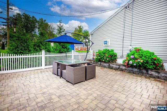 536 Boulevard, New Milford, NJ 07646