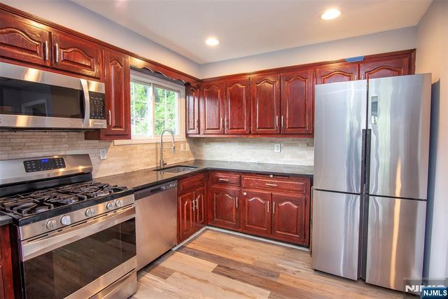 536 Boulevard, New Milford, NJ 07646