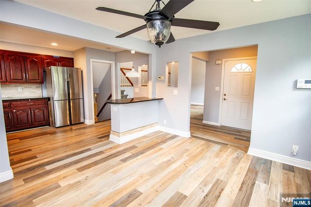 536 Boulevard, New Milford, NJ 07646