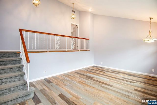 536 Boulevard, New Milford, NJ 07646