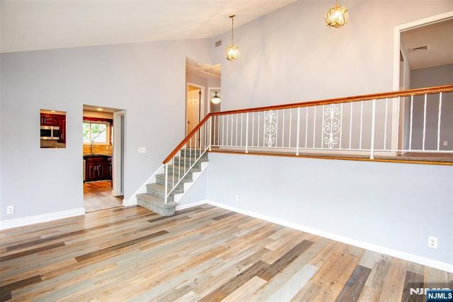 536 Boulevard, New Milford, NJ 07646
