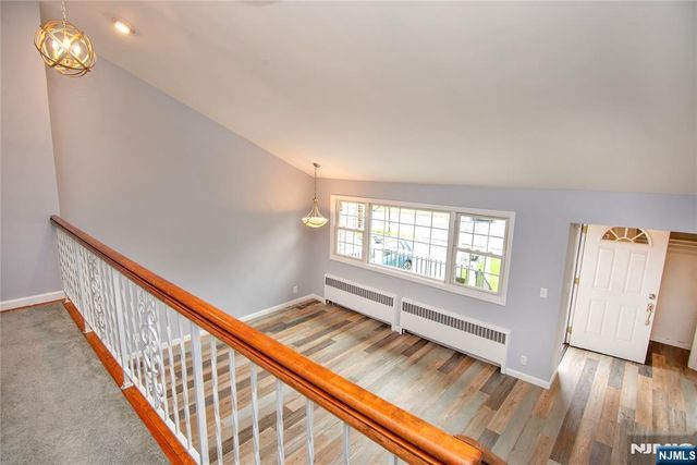 536 Boulevard, New Milford, NJ 07646