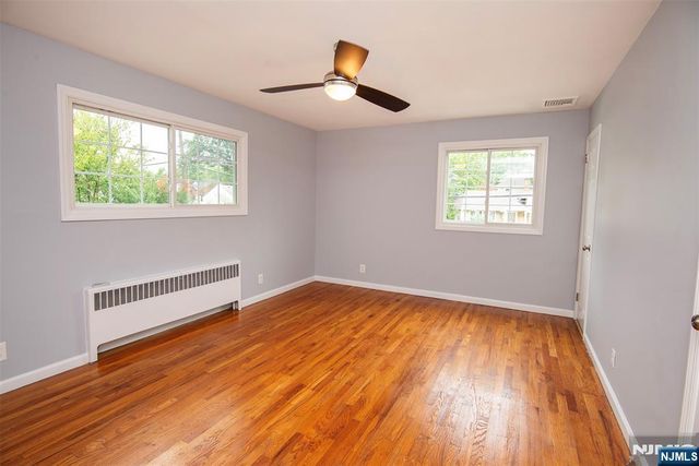 536 Boulevard, New Milford, NJ 07646