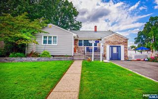 536 Boulevard, New Milford, NJ 07646