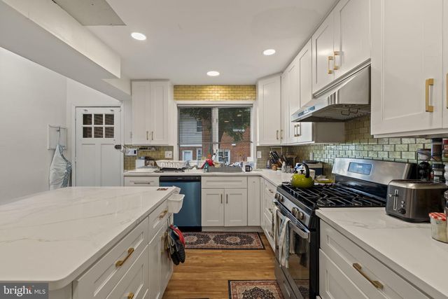 124 KINGSTON RD, Cheltenham, PA 19012