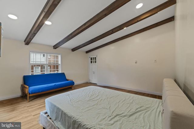 124 KINGSTON RD, Cheltenham, PA 19012