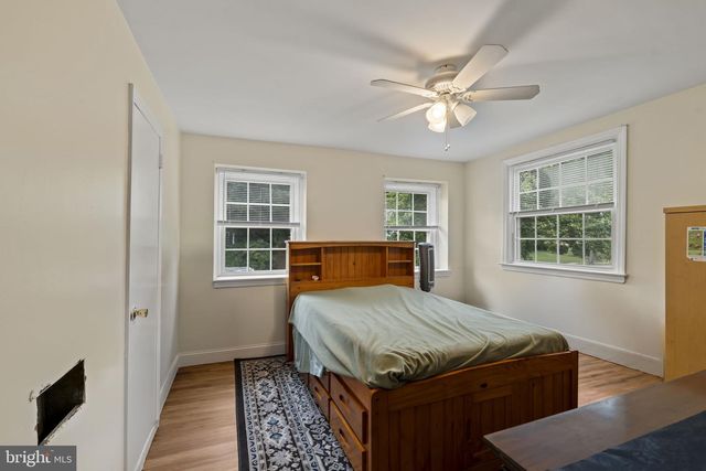 124 KINGSTON RD, Cheltenham, PA 19012