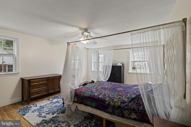 124 KINGSTON RD, Cheltenham, PA 19012