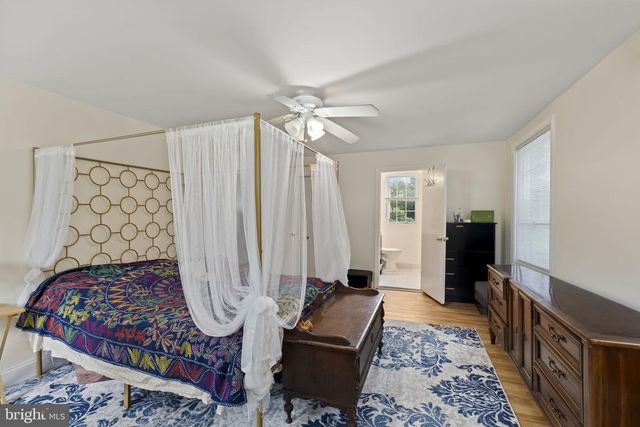 124 KINGSTON RD, Cheltenham, PA 19012