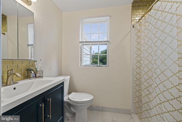 124 KINGSTON RD, Cheltenham, PA 19012