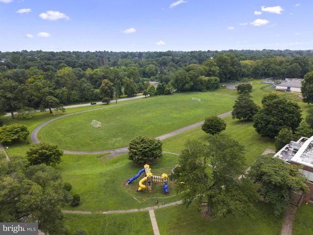 124 KINGSTON RD, Cheltenham, PA 19012