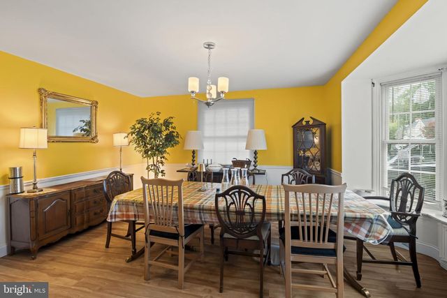 124 KINGSTON RD, Cheltenham, PA 19012