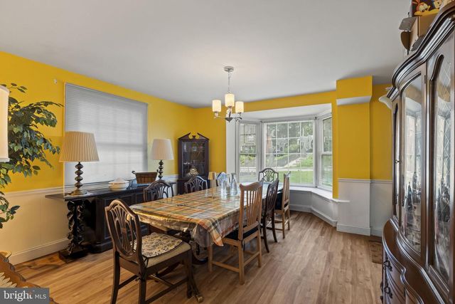 124 KINGSTON RD, Cheltenham, PA 19012