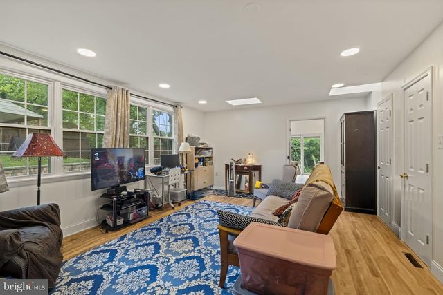 124 KINGSTON RD, Cheltenham, PA 19012