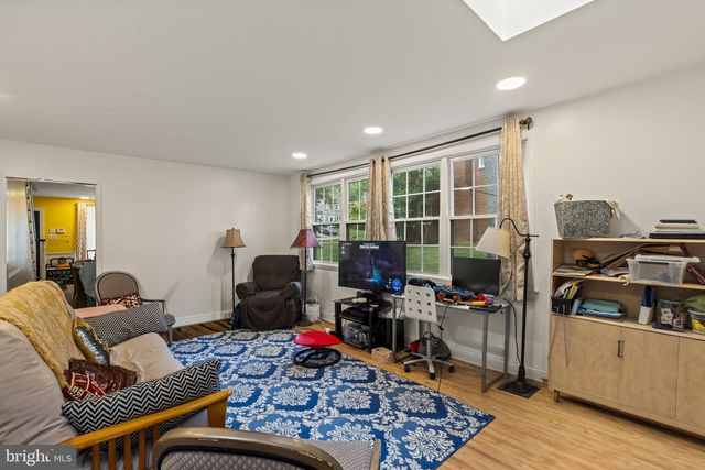 124 KINGSTON RD, Cheltenham, PA 19012