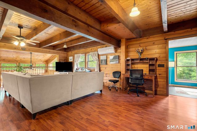 792 Sterling Road, Sterling, CT 06377