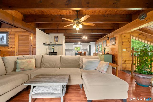 792 Sterling Road, Sterling, CT 06377