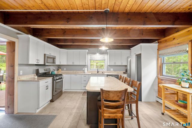 792 Sterling Road, Sterling, CT 06377
