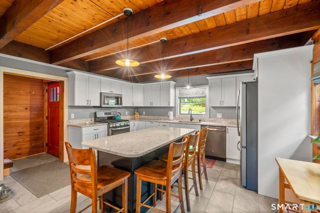 792 Sterling Road, Sterling, CT 06377