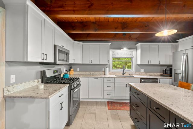 792 Sterling Road, Sterling, CT 06377