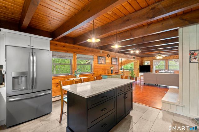 792 Sterling Road, Sterling, CT 06377