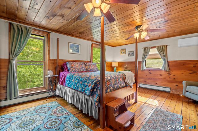 792 Sterling Road, Sterling, CT 06377