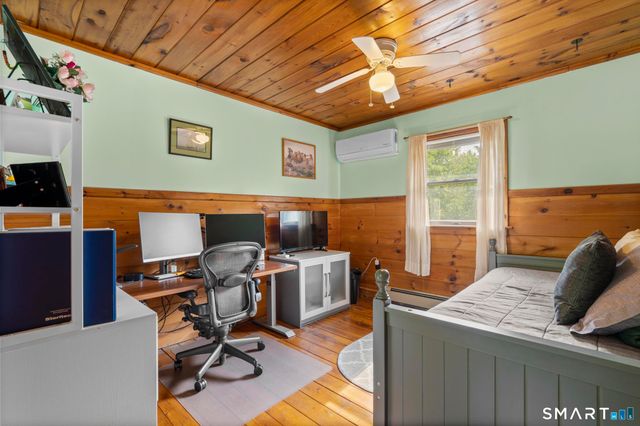 792 Sterling Road, Sterling, CT 06377
