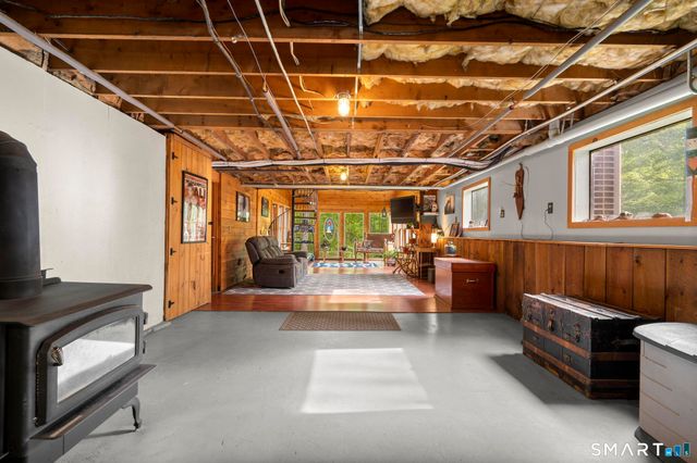 792 Sterling Road, Sterling, CT 06377