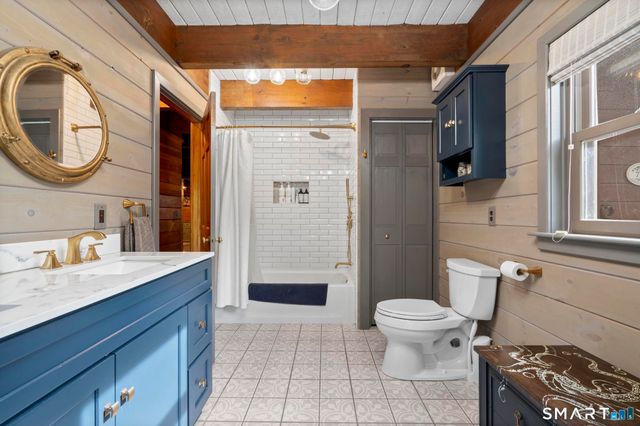 792 Sterling Road, Sterling, CT 06377